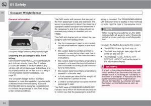 manual--Volvo-V70-XC70-III-owners-manual page 24 min