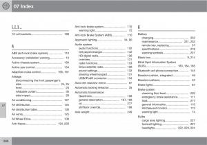 manual--Volvo-V70-XC70-III-owners-manual page 280 min