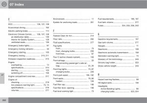 manual--Volvo-V70-XC70-III-owners-manual page 282 min