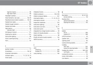 manual--Volvo-V70-XC70-III-owners-manual page 283 min