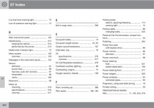 manual--Volvo-V70-XC70-III-owners-manual page 284 min