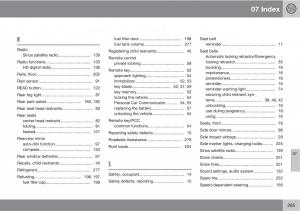 manual--Volvo-V70-XC70-III-owners-manual page 285 min