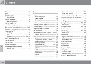 manual--Volvo-V70-XC70-III-owners-manual page 286 min