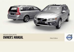manual--Volvo-V70-XC70-III-owners-manual page 1 min
