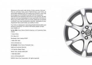 manual--Volvo-V70-XC70-III-owners-manual page 3 min