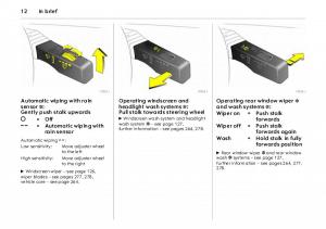 manual--Opel-Vectra-Vauxhall-III-3-owners-manual page 17 min