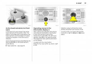 manual--Opel-Vectra-Vauxhall-III-3-owners-manual page 24 min