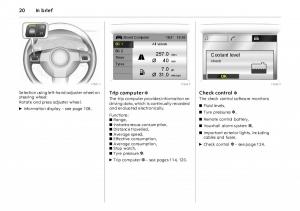 manual--Opel-Vectra-Vauxhall-III-3-owners-manual page 25 min