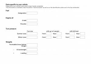 manual--Opel-Vectra-Vauxhall-III-3-owners-manual page 3 min