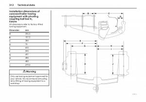 manual--Opel-Vectra-Vauxhall-III-3-owners-manual page 317 min