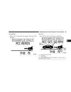 Chrysler-300C-I-1-owners-manual page 171 min