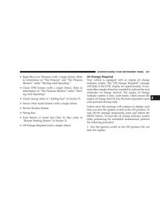 Chrysler-300C-I-1-owners-manual page 229 min