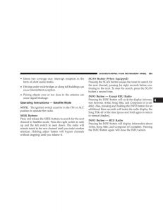 Chrysler-300C-I-1-owners-manual page 291 min