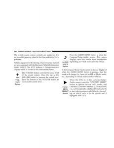 Chrysler-300C-I-1-owners-manual page 298 min