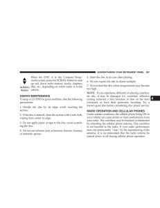 Chrysler-300C-I-1-owners-manual page 299 min