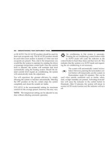 Chrysler-300C-I-1-owners-manual page 304 min