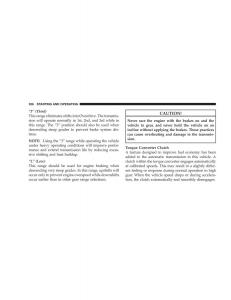 Chrysler-300C-I-1-owners-manual page 328 min
