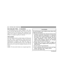 Chrysler-300C-I-1-owners-manual page 368 min