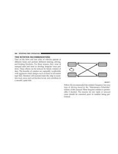 Chrysler-300C-I-1-owners-manual page 370 min