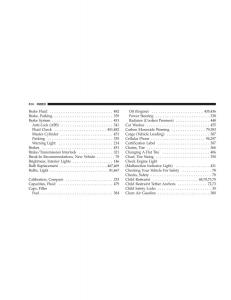 Chrysler-300C-I-1-owners-manual page 516 min