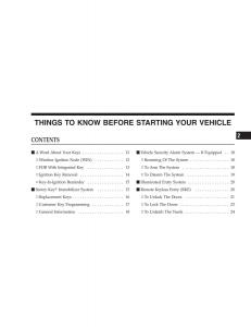Chrysler-300C-I-1-owners-manual page 11 min
