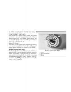 manual--Chrysler-300C-I-1-owners-manual page 14 min