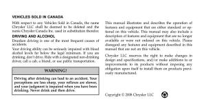 Chrysler-300C-I-1-owners-manual page 2 min