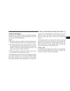 Chrysler-300C-I-1-owners-manual page 21 min