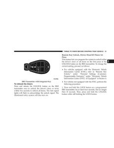 Chrysler-300C-I-1-owners-manual page 23 min