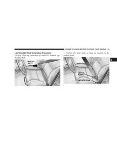 manual--Chrysler-Neon-SRT4-owners-manual page 25 min