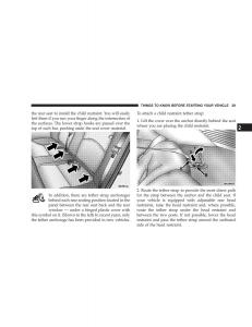 Chrysler-Neon-SRT4-owners-manual page 39 min