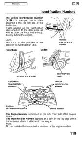 manual--Honda-Civic-IV-4-Hatchback-Sedan-owners-manual page 119 min