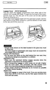 manual--Honda-Civic-IV-4-Hatchback-Sedan-owners-manual page 16 min