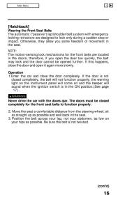 manual--Honda-Civic-IV-4-Hatchback-Sedan-owners-manual page 22 min