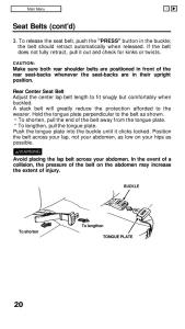 Honda-Civic-IV-4-Hatchback-Sedan-owners-manual page 27 min