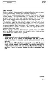 Honda-Civic-IV-4-Hatchback-Sedan-owners-manual page 28 min