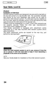 Honda-Civic-IV-4-Hatchback-Sedan-owners-manual page 31 min