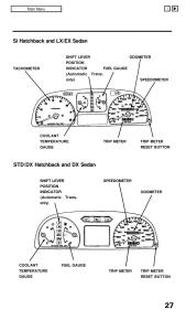 Honda-Civic-IV-4-Hatchback-Sedan-owners-manual page 34 min