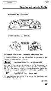 Honda-Civic-IV-4-Hatchback-Sedan-owners-manual page 36 min