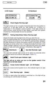 Honda-Civic-IV-4-Hatchback-Sedan-owners-manual page 38 min