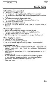 manual--Honda-Civic-IV-4-Hatchback-Sedan-owners-manual page 12 min