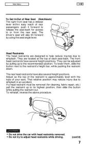 manual--Honda-Civic-IV-4-Hatchback-Sedan-owners-manual page 14 min