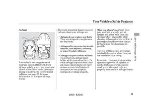 manual--Honda-S2000-AP2-owners-manual page 12 min