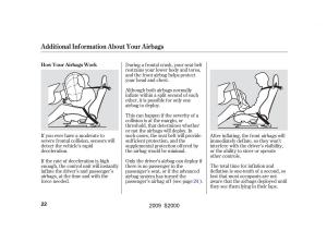 manual--Honda-S2000-AP2-owners-manual page 25 min