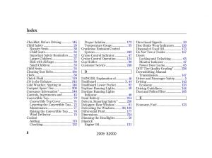 Honda-S2000-AP2-owners-manual page 257 min