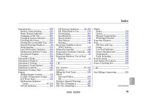 Honda-S2000-AP2-owners-manual page 258 min