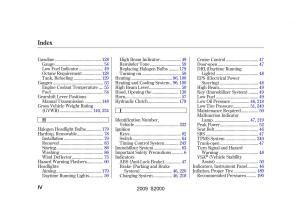 manual--Honda-S2000-AP2-owners-manual page 259 min