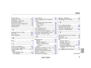 manual--Honda-S2000-AP2-owners-manual page 260 min