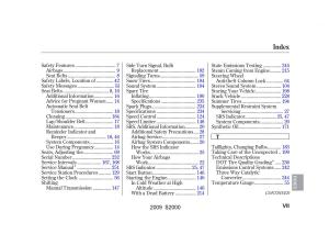 manual--Honda-S2000-AP2-owners-manual page 262 min