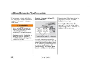 manual--Honda-S2000-AP2-owners-manual page 29 min